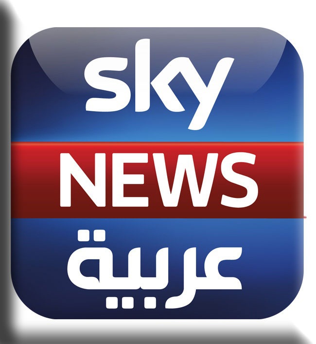 sky news arab